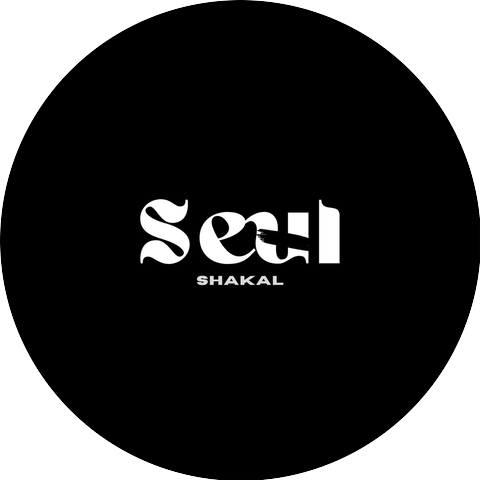 Shakal