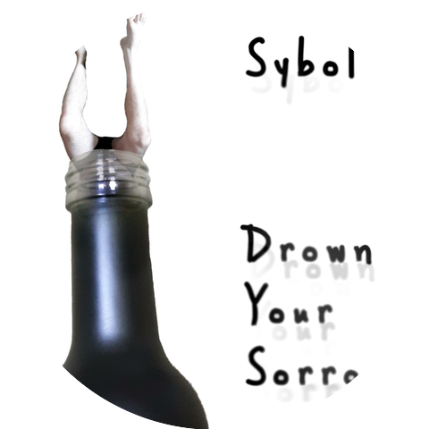 Sybol