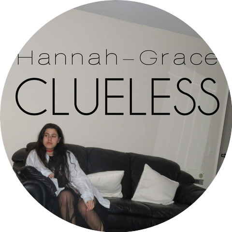 Hannah-Grace
