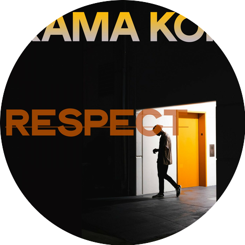 Kama Kor