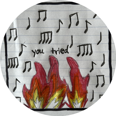 Music for Students