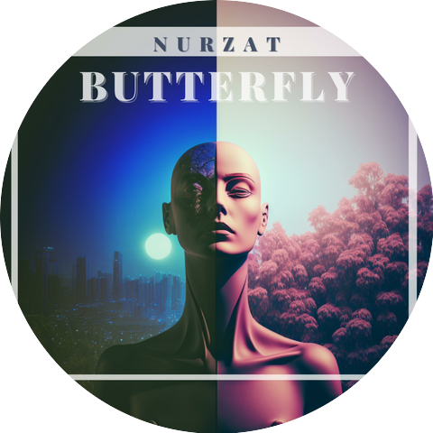 Nurzat