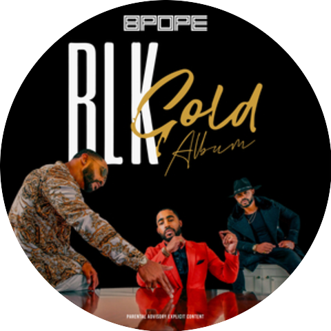 BPOPE