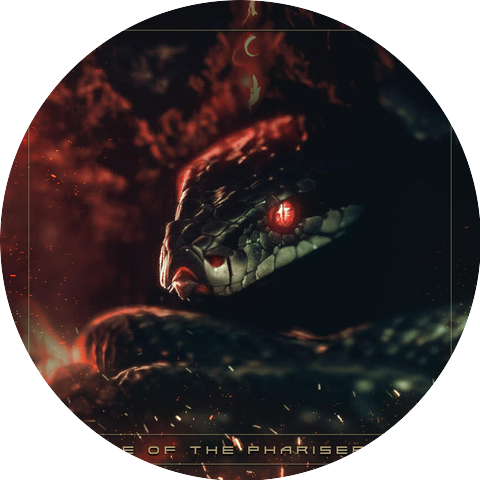 Saved by Skarlet