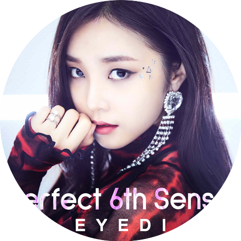 Eyedi Eyedi