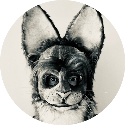 Neko Fuzz