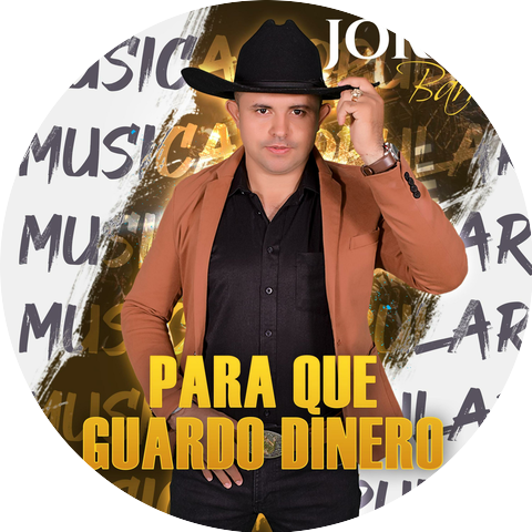 Jorge Barrera