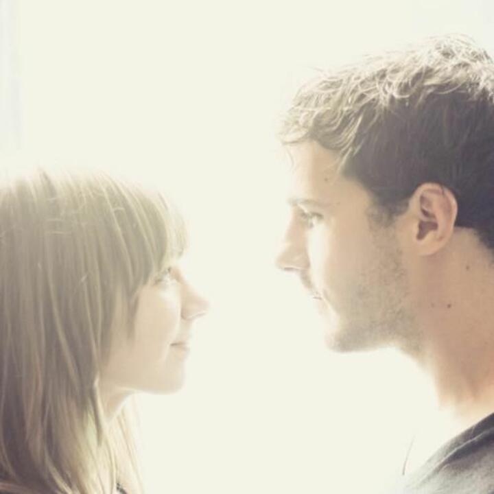 Jenny & Tyler