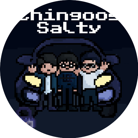 Chingoos