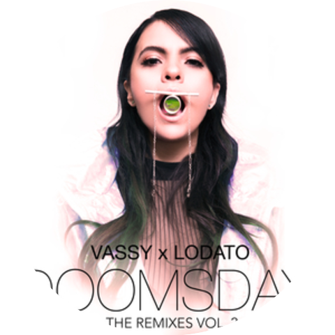 VASSY & Lodato