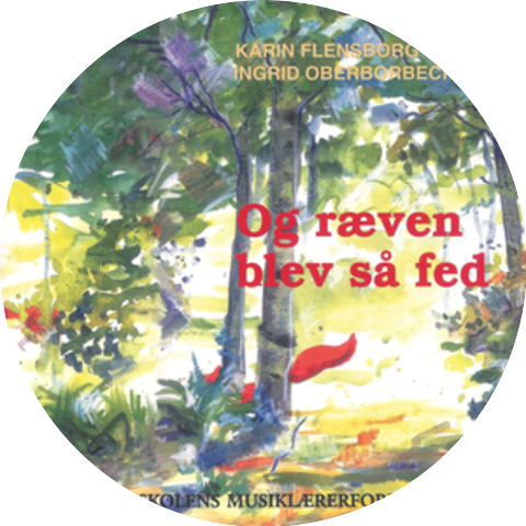 Karin Flensborg & Ingrid Oberborbeck