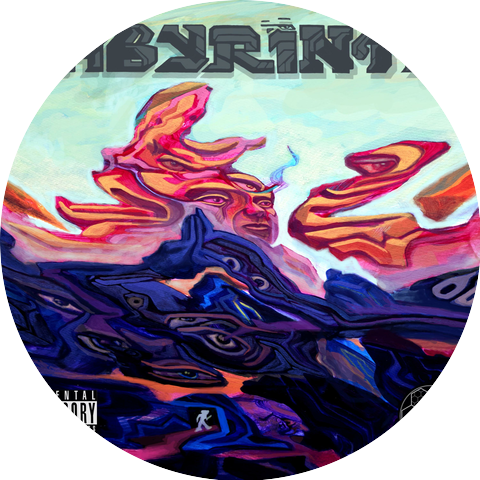 Aura Da Prophet & Leo Dynasty