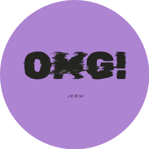Jerm