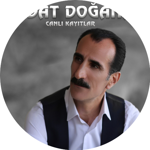 Vedat Doğanay