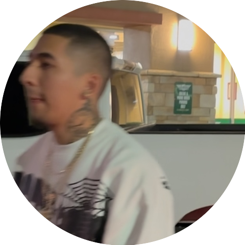 MC BXB