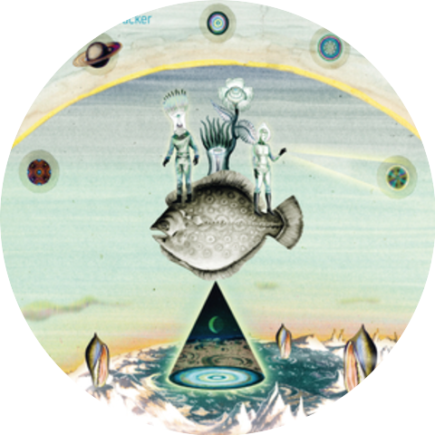 Johanna Jellici & Jochen Baldes