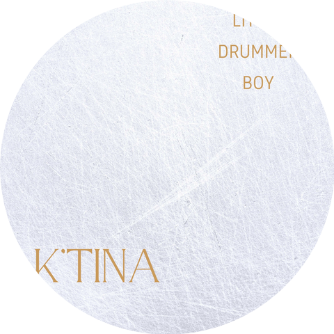 K'Tina