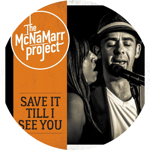 The McNaMarr Project