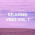 432 Hz Feel Good Music