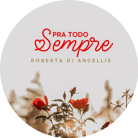 Roberta Di Angellis