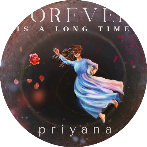 Priyana
