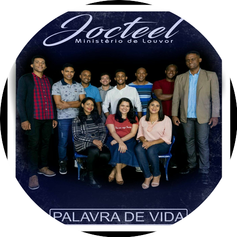 Ministério de Louvor Jocteel