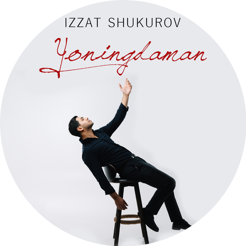 Izzat Shukurov