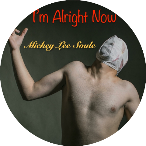 Mickey Lee Soule