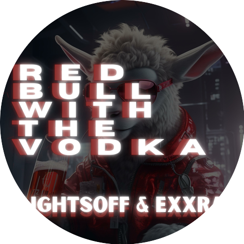 Lightsoff
