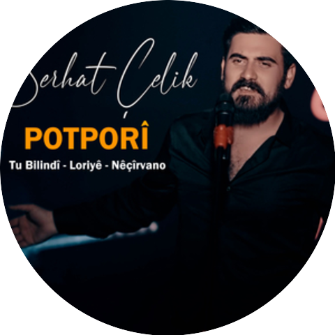 Serhat Çelik