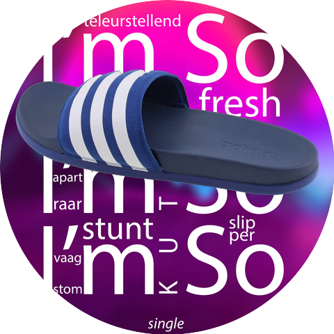 Mihos
