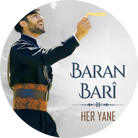 Baran Bari