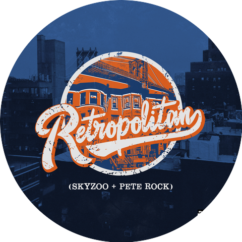 Pete Rock & Skyzoo
