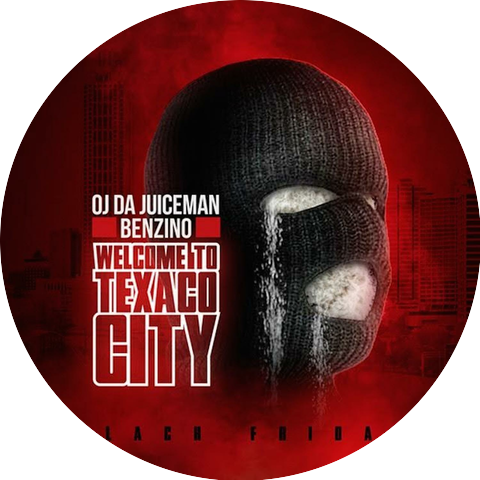 Oj Da Juiceman & Benzino