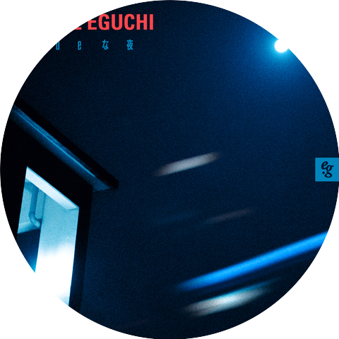 Yosuke Eguchi