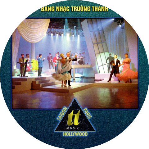 Lê Uyên & Lưu Hồng & Giao Linh & Thanh Mai