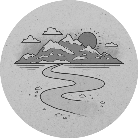 Taylor James Donskey