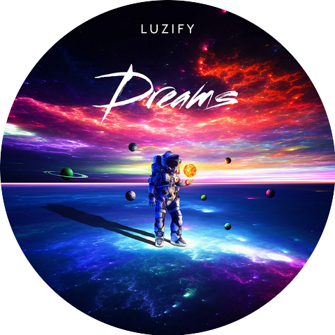 Luzify