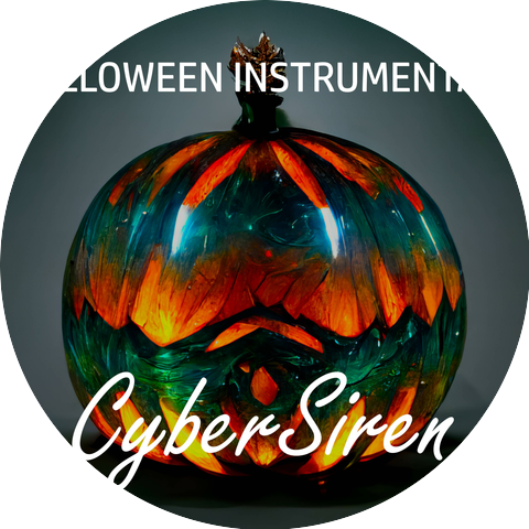 Cybersiren