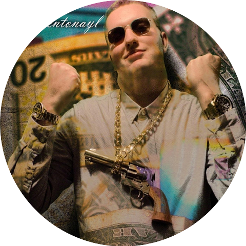 Lil' Fentonayl