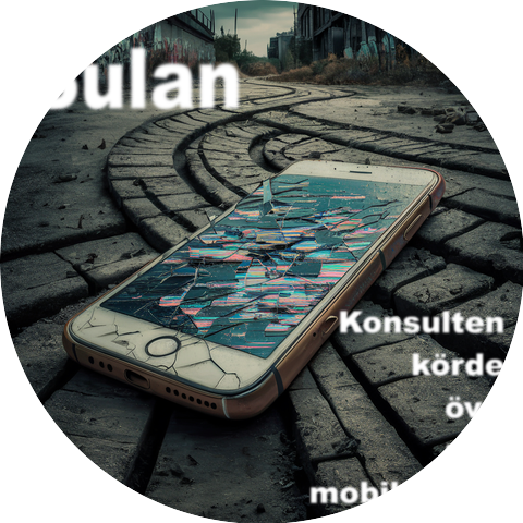 SU'lan