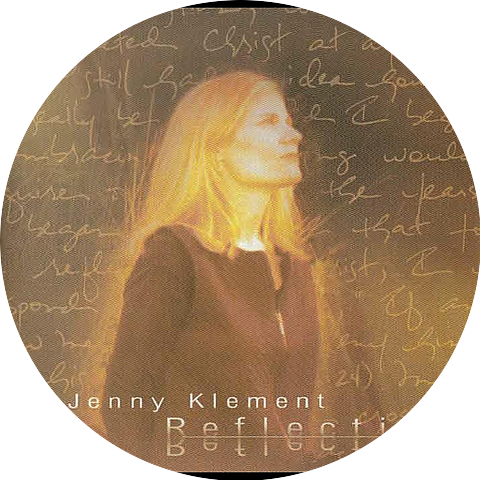 Jenny Klement