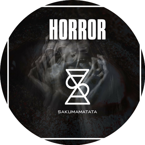 SAKUMAMATATA