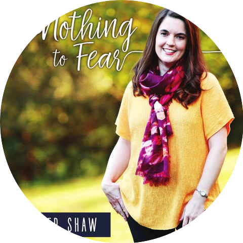 Jennifer Shaw