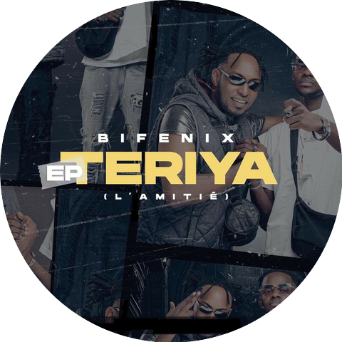 Bifenix