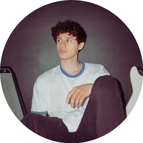 Tolga Ayaz