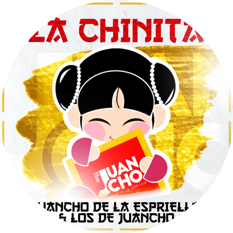 Juancho De La Espriella & Los de Juancho