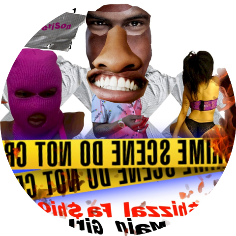 $hizzal