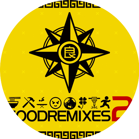 EBIMAYO