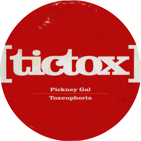 Tictox